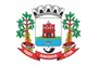 Brasão da entidade Prefeitura Municipal de Óbidos